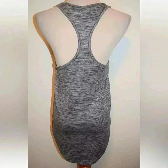 Victoria Secret’s PINK Detroit Tigers Tank Top - Picture 2 of 7